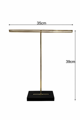 By Jam Gioielli - BJ14788 - Displays