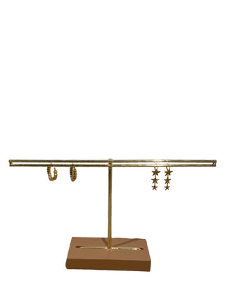 By Jam Gioielli - BJ14789 - Displays