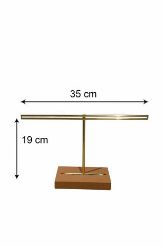 By Jam Gioielli - BJ14789 - Displays