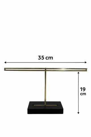By Jam Gioielli - BJ14790 - Displays