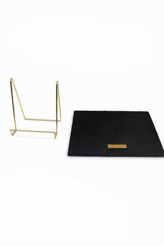 By Jam Gioielli - BJ17027 - Displays