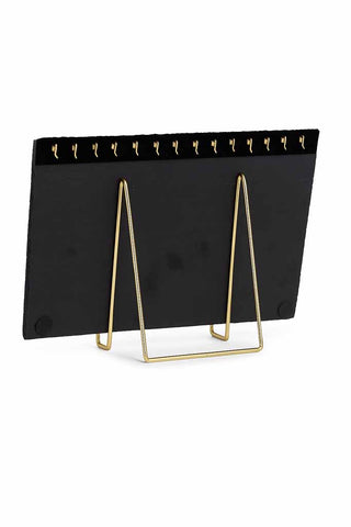 By Jam Gioielli - BJ17027 - Displays