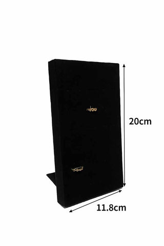 By Jam Gioielli - BJ14795 - Displays