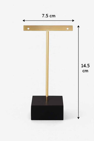 By Jam Gioielli - BJ14798 - Displays