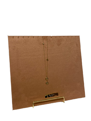 By Jam Gioielli - BJ14799 - Displays