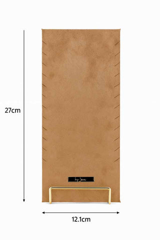By Jam Gioielli - BJ17023 - Displays