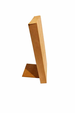 By Jam Gioielli - BJ14801 - Displays