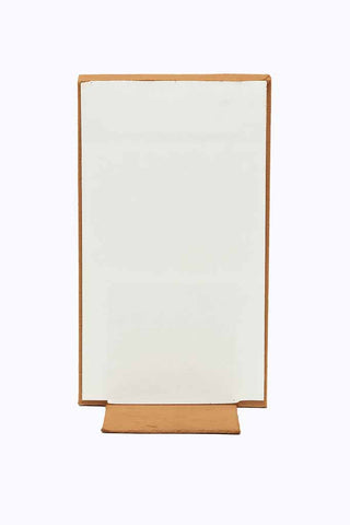 By Jam Gioielli - BJ14801 - Displays