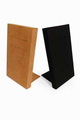 By Jam Gioielli - BJ14801 - Displays