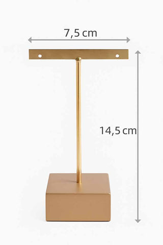 By Jam Gioielli - BJ17021 - Displays