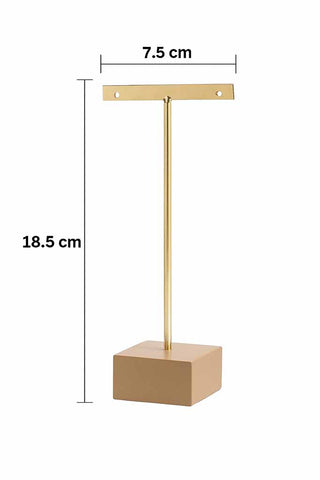 By Jam Gioielli - BJ14803 - Displays