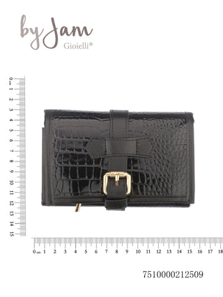 By Jam Gioielli - BJ16774 - Tassen