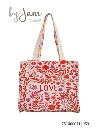 By Jam Gioielli - BJ16871 - Tassen