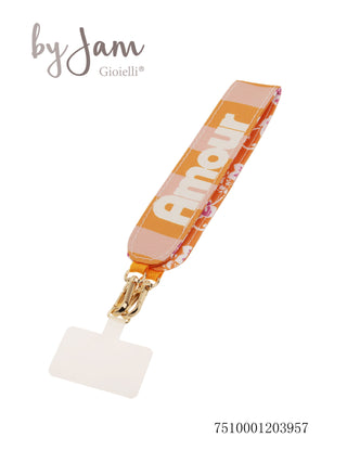 By Jam Gioielli - BJ16876 - Telefoon Koord
