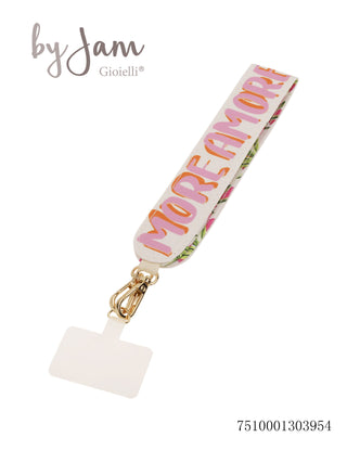 By Jam Gioielli - BJ16877 - Telefoon Koord