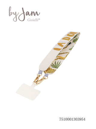 By Jam Gioielli - BJ16878 - Telefoon Koord