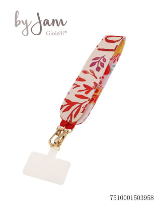 By Jam Gioielli - BJ16879 - Telefoon Koord