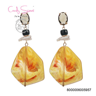 Candy Sweet Jewellery - CS20905 - Oorbellen