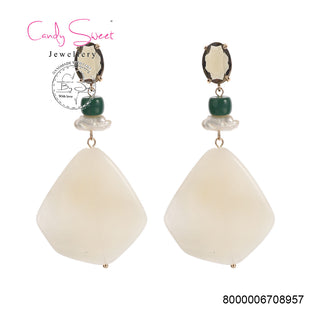 Candy Sweet Jewellery - CS20912 - Oorbellen