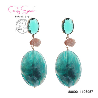 Candy Sweet Jewellery - CS20937 - Oorbellen