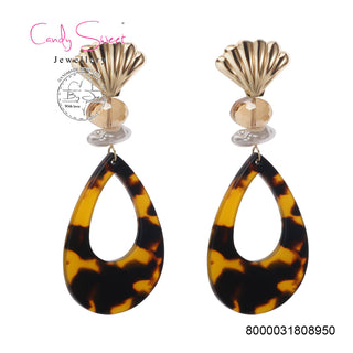 Candy Sweet Jewellery - CS21287 - Oorbellen