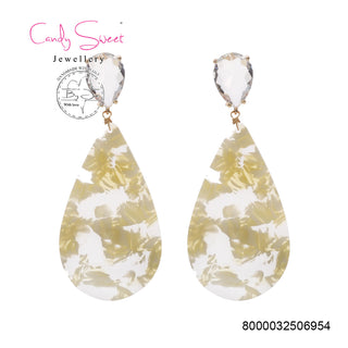 Candy Sweet Jewellery - CS21132 - Oorbellen