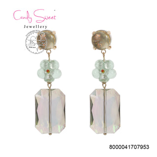 Candy Sweet Jewellery - CS21507 - Oorbellen