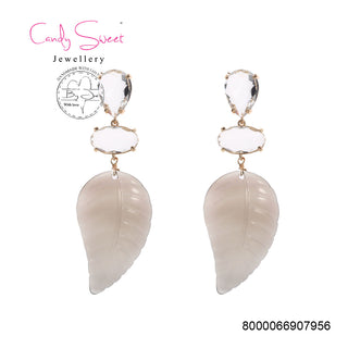 Candy Sweet Jewellery - CS21120 - Oorbellen