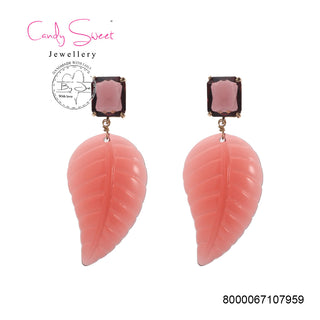 Candy Sweet Jewellery - CS21200 - Oorbellen