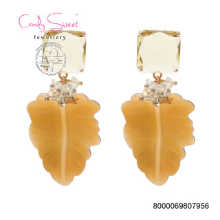 Candy Sweet Jewellery - CS21372 - Oorbellen
