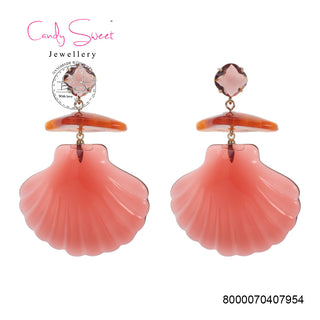 Candy Sweet Jewellery - CS21314 - Oorbellen
