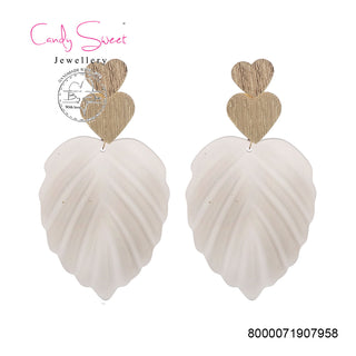 Candy Sweet Jewellery - CS21153 - Oorbellen