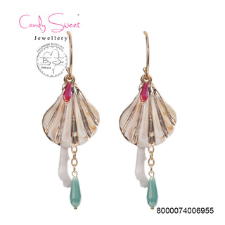 Candy Sweet Jewellery - CS21477 - Oorbellen