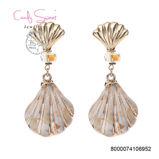 Candy Sweet Jewellery - CS21339 - Oorbellen