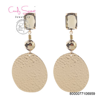 Candy Sweet Jewellery - CS21764 - Oorbellen