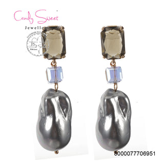 Candy Sweet Jewellery - CS21710 - Oorbellen