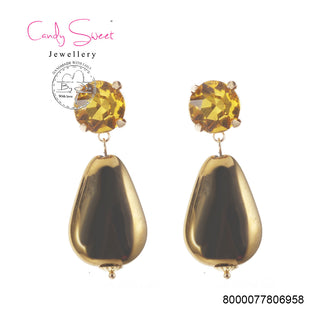 Candy Sweet Jewellery - CS21766 - Oorbellen