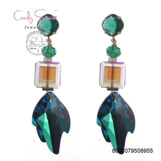 Candy Sweet Jewellery - CS21831 - Oorbellen