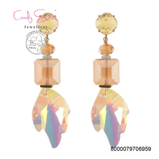 Candy Sweet Jewellery - CS21833 - Oorbellen