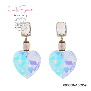 Candy Sweet Jewellery - CS21815 - Oorbellen