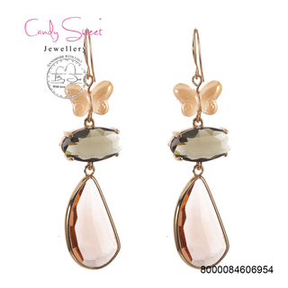 Candy Sweet Jewellery - CS21846 - Oorbellen
