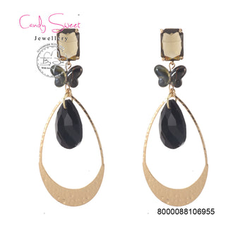 Candy Sweet Jewellery - CS21722 - Oorbellen