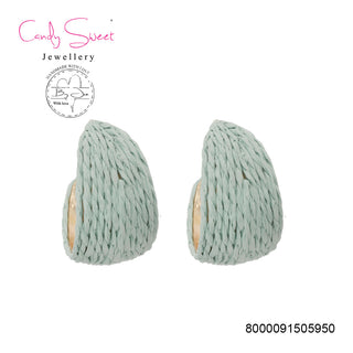 Candy Sweet Jewellery - CS22202 - Oorbellen