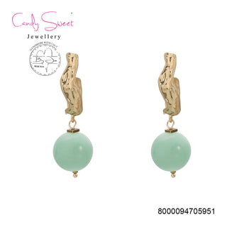Candy Sweet Jewellery - CS22233 - Oorbellen