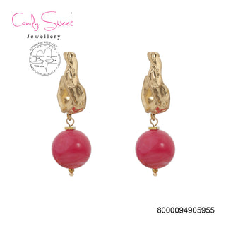 Candy Sweet Jewellery - CS22235 - Oorbellen