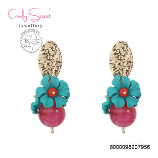Candy Sweet Jewellery - CS22255 - Oorbellen