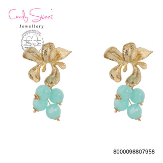 Candy Sweet Jewellery - CS22261 - Oorbellen