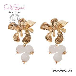 Candy Sweet Jewellery - CS22262 - Oorbellen