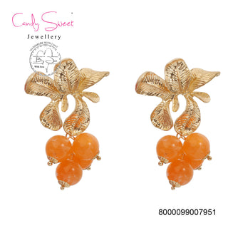 Candy Sweet Jewellery - CS22263 - Oorbellen
