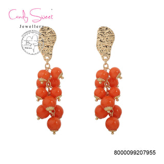 Candy Sweet Jewellery - CS22265 - Oorbellen